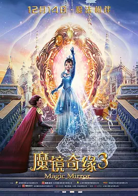 伊人网视频在线观看